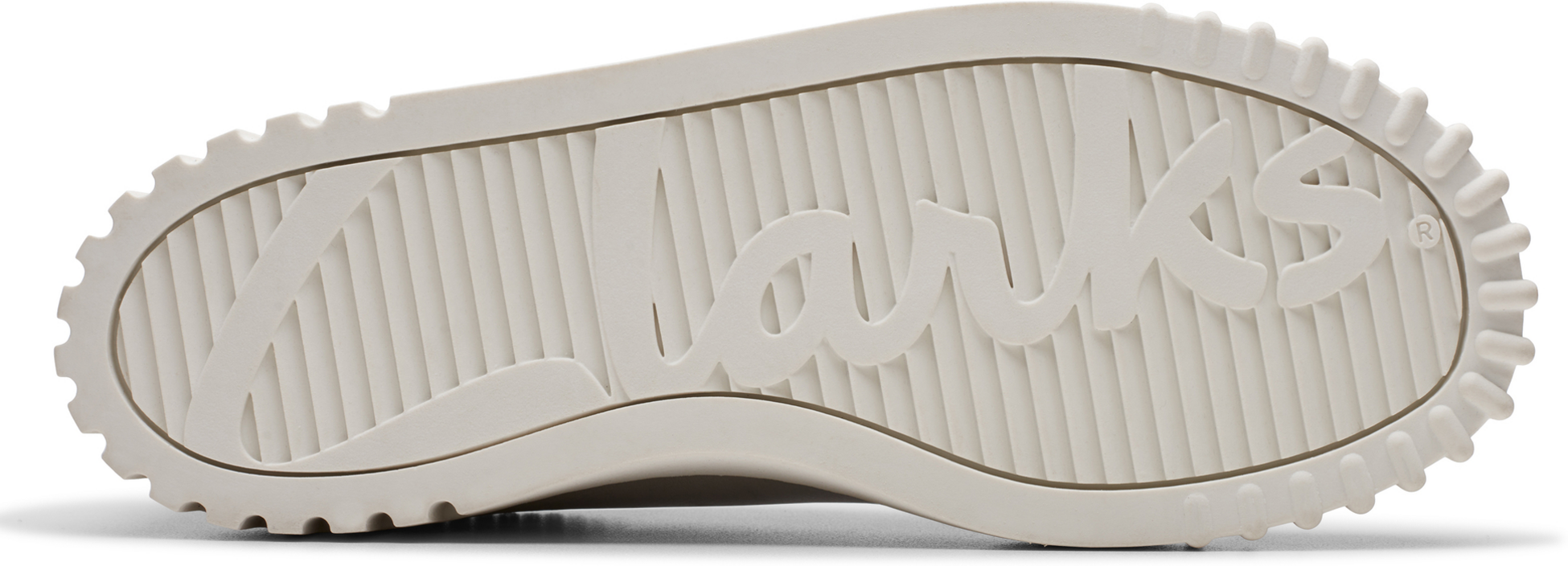 CLARKS, Mayhill