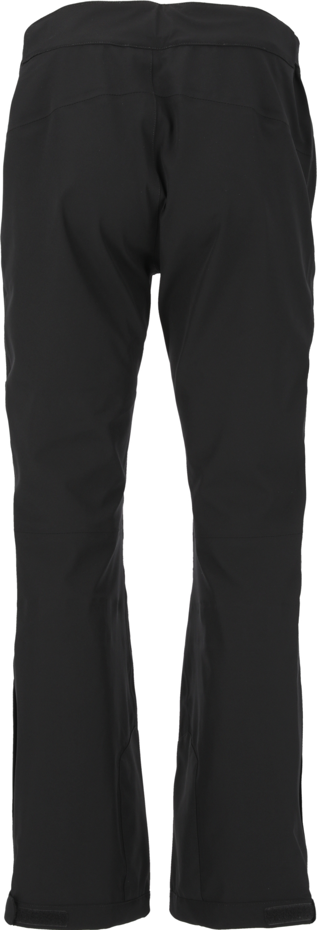 WHISTLER, Maze Ski Pants