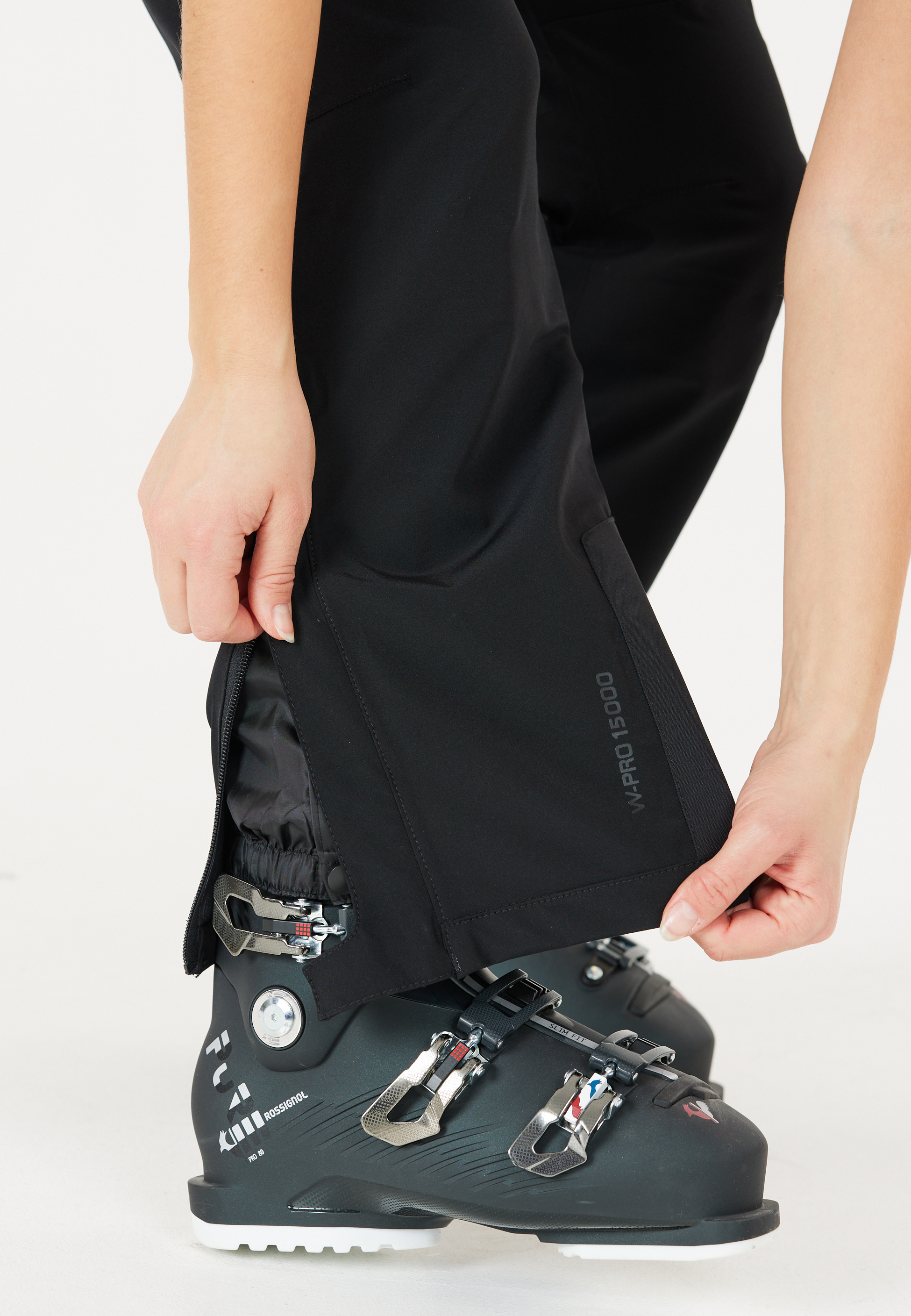 WHISTLER, Maze Ski Pants