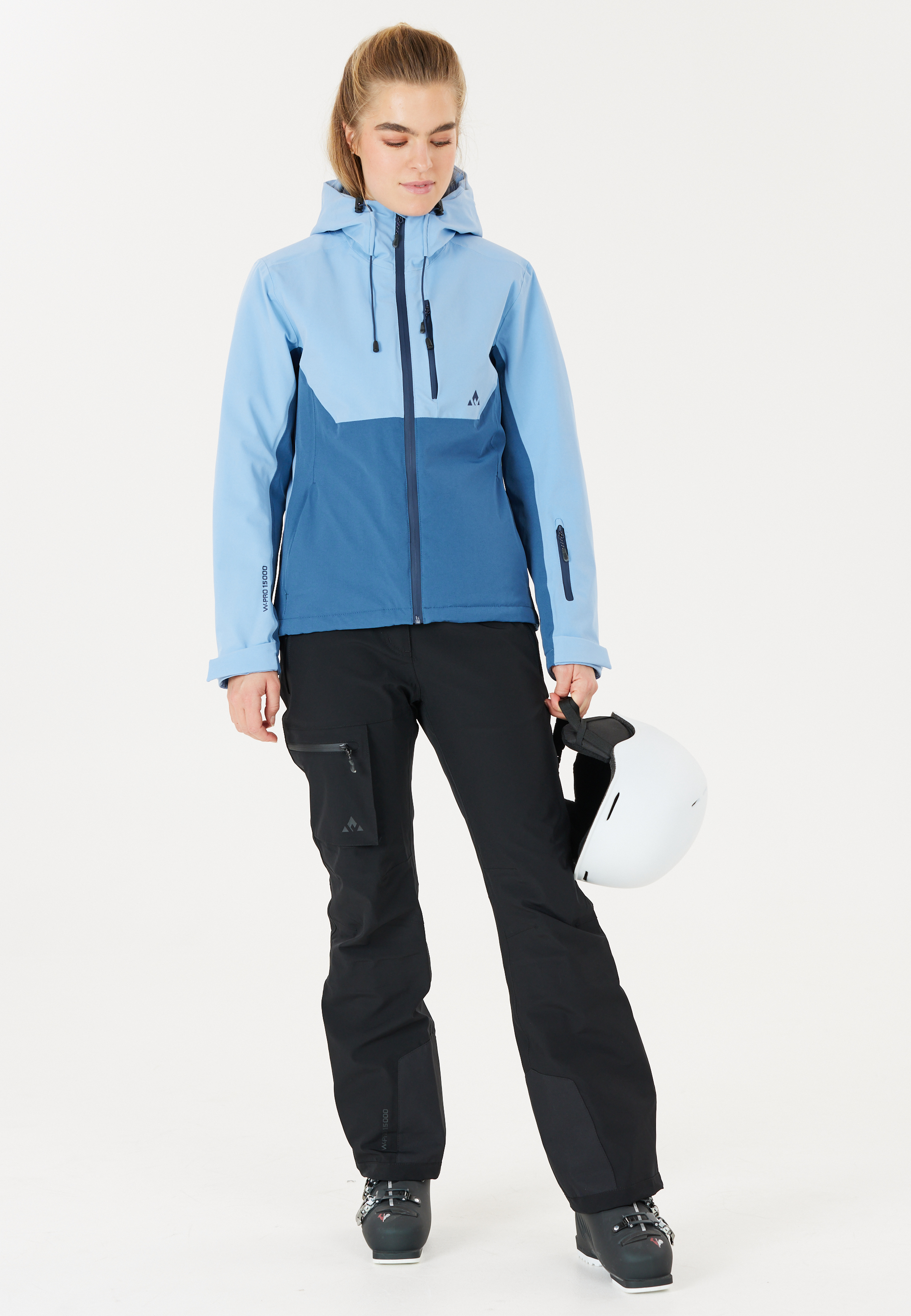 WHISTLER, Maze Ski Pants