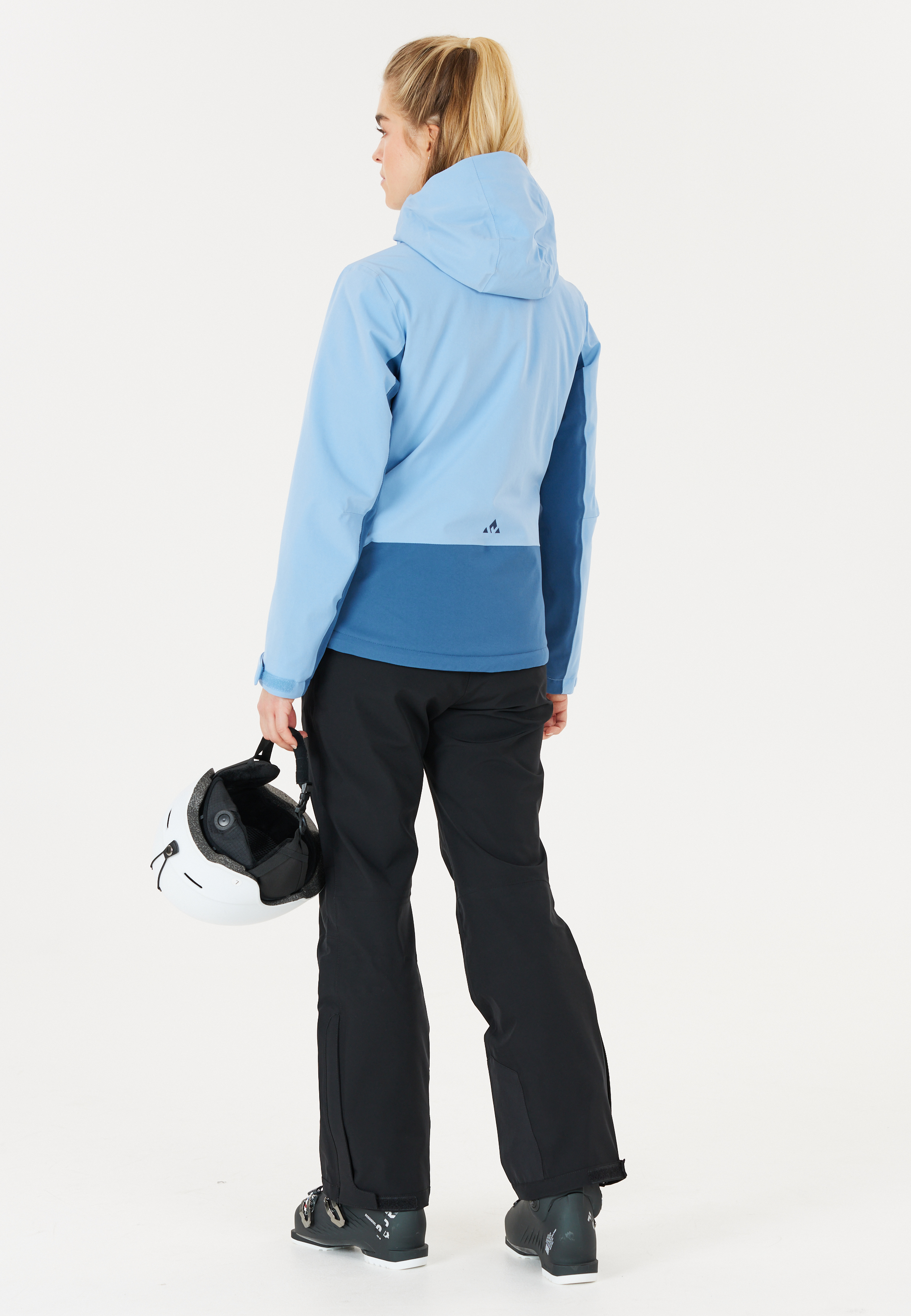 WHISTLER, Maze Ski Pants
