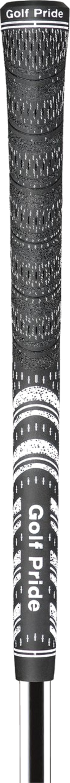 GOLF PRIDE, Mcc Men M60 Round