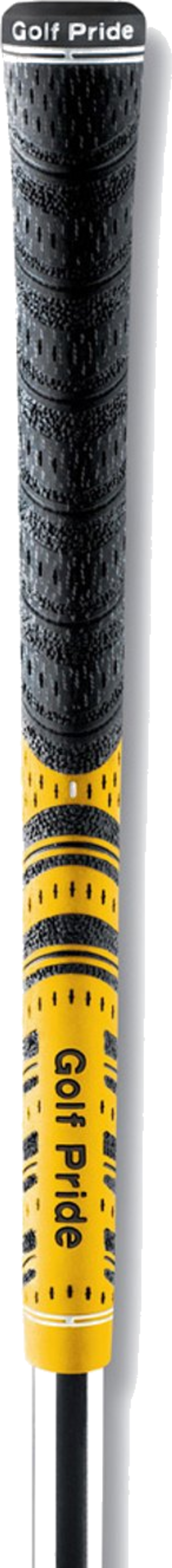 GOLF PRIDE, Mcc Men M60 Round