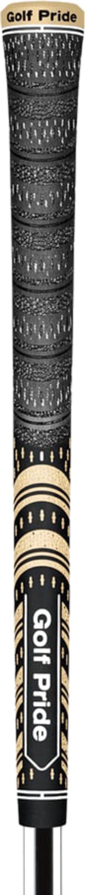 GOLF PRIDE, Mcc Men M60 Round