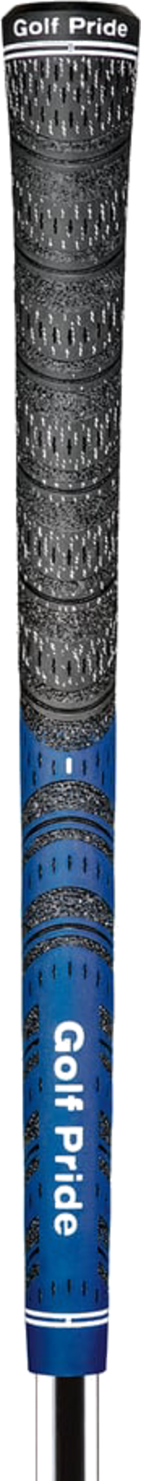 GOLF PRIDE, Mcc Men M60 Round