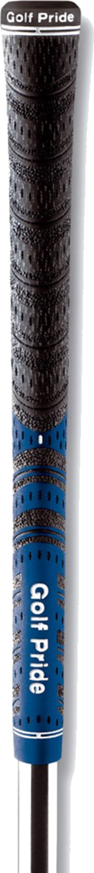 GOLF PRIDE, Mcc Men M60 Round