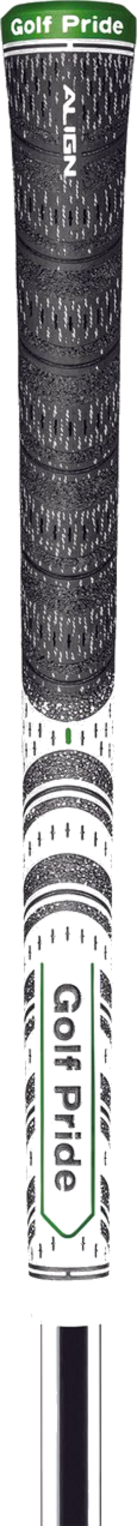 GOLF PRIDE, Mcc Men M60 Round