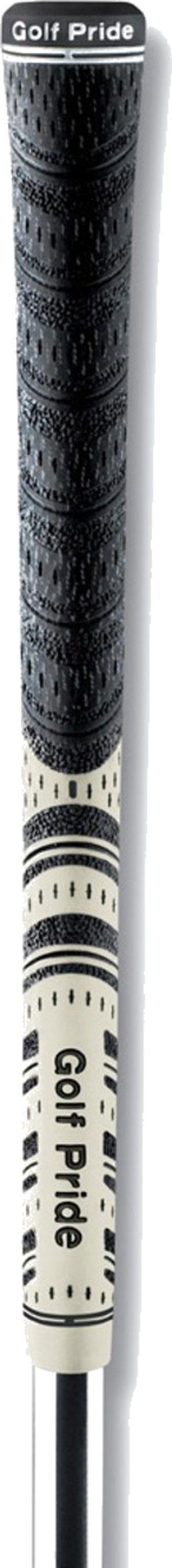 GOLF PRIDE, Mcc Men M60 White Align