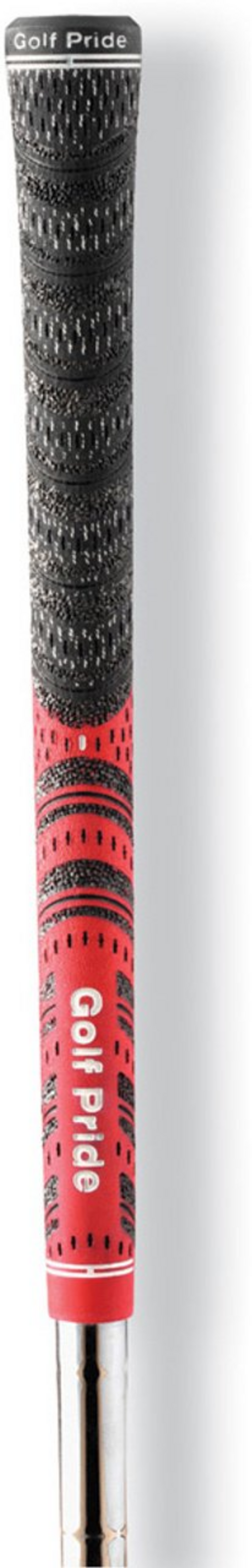 GOLF PRIDE, Mcc Midsize White Align