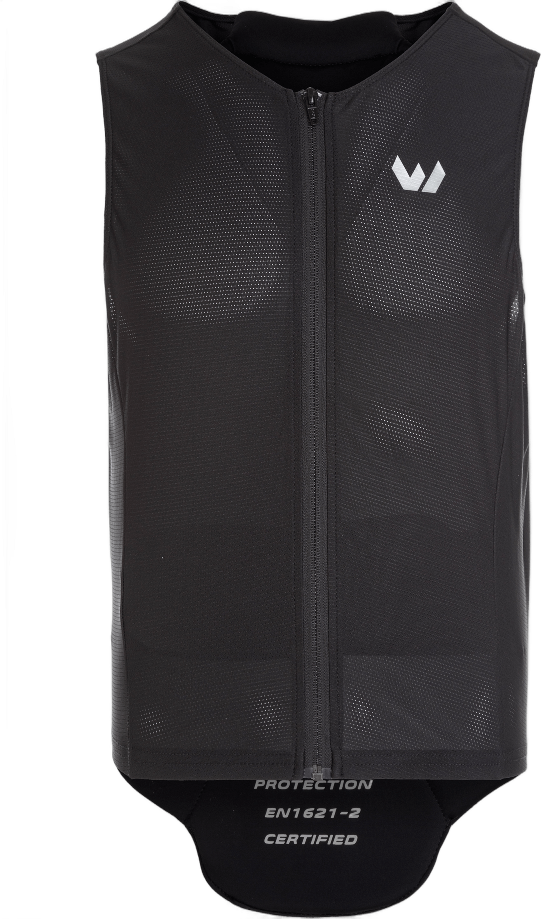 WHISTLER, Mcmorris Protector