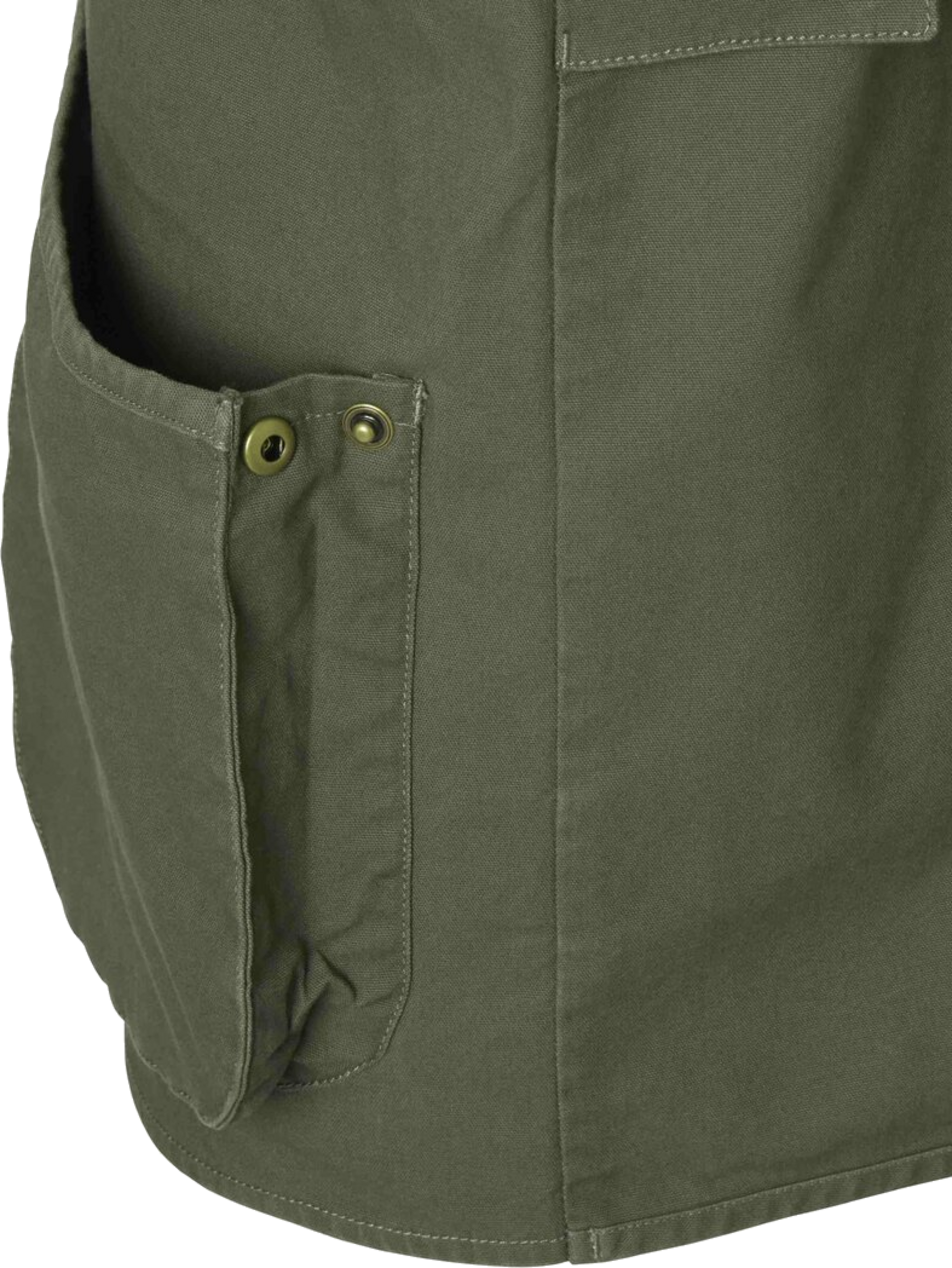 CHEVALIER, Meadow Shooting Vest Women