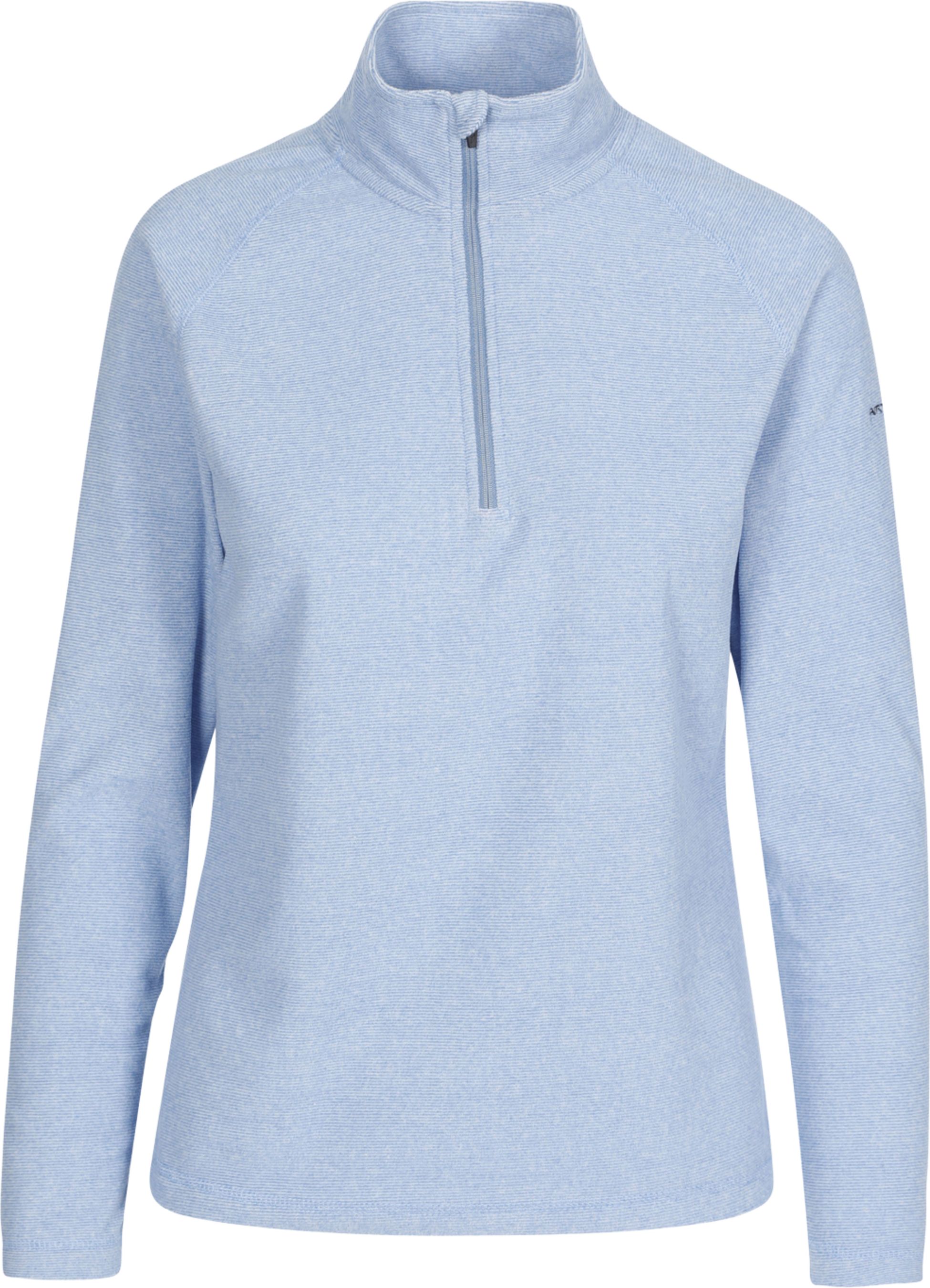 TRESPASS, Meadows - Naisten Fleece