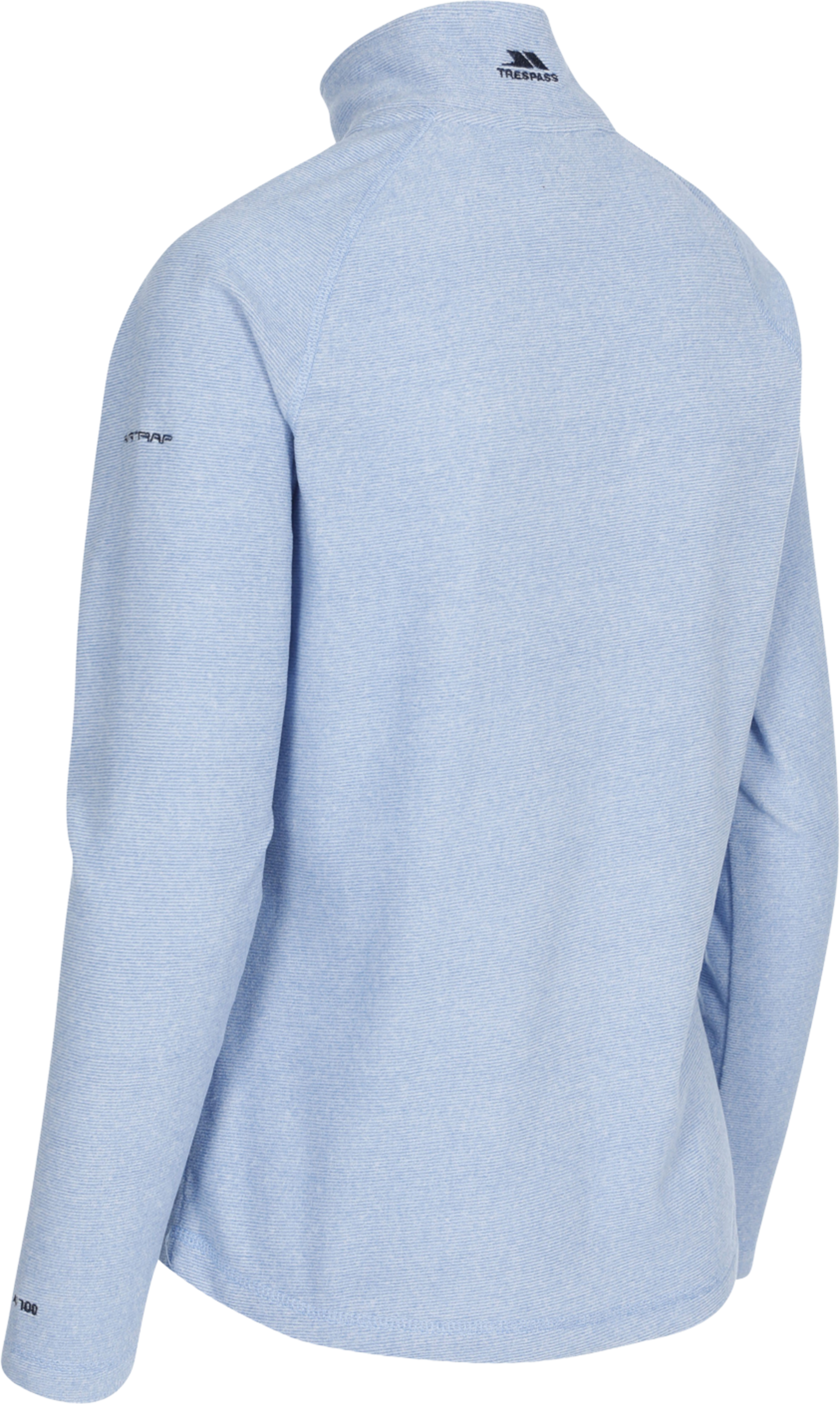 TRESPASS, Meadows - Naisten Fleece