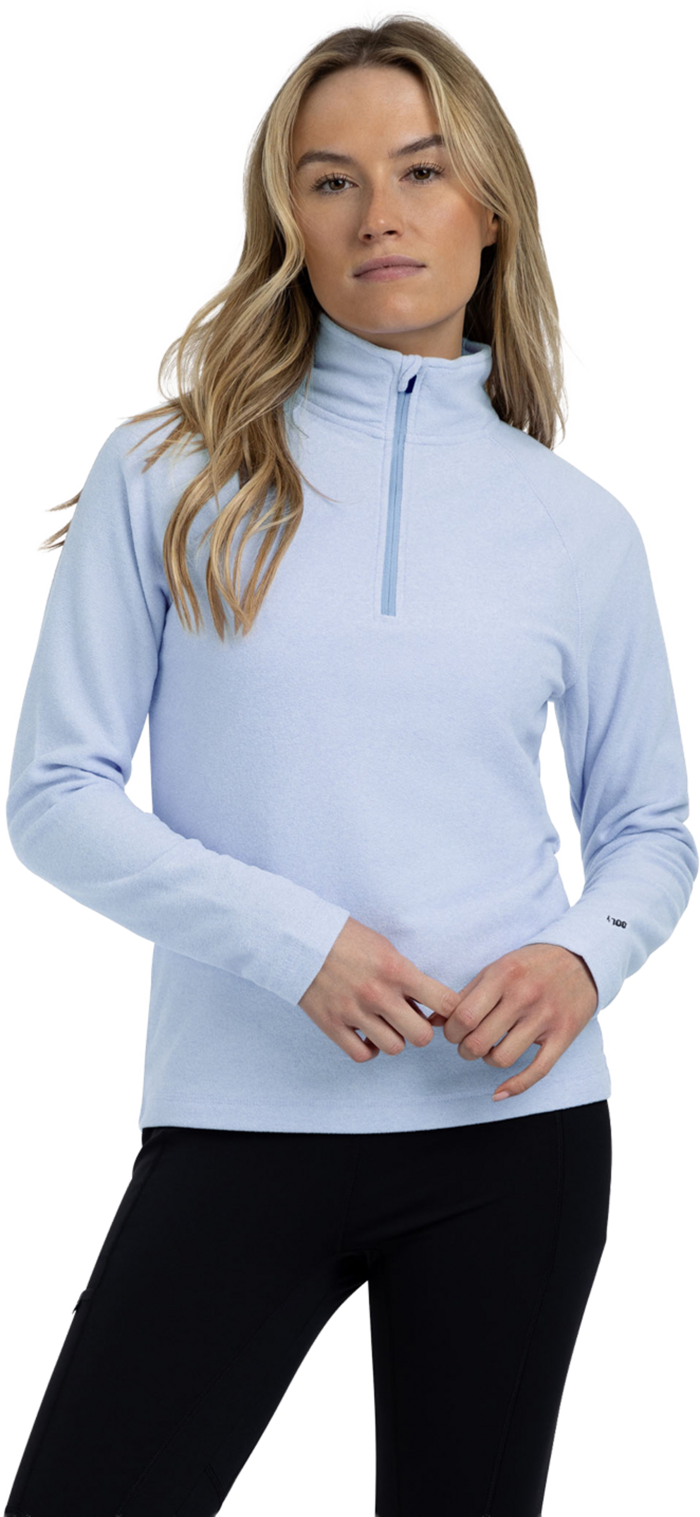 TRESPASS, Meadows - Naisten Fleece