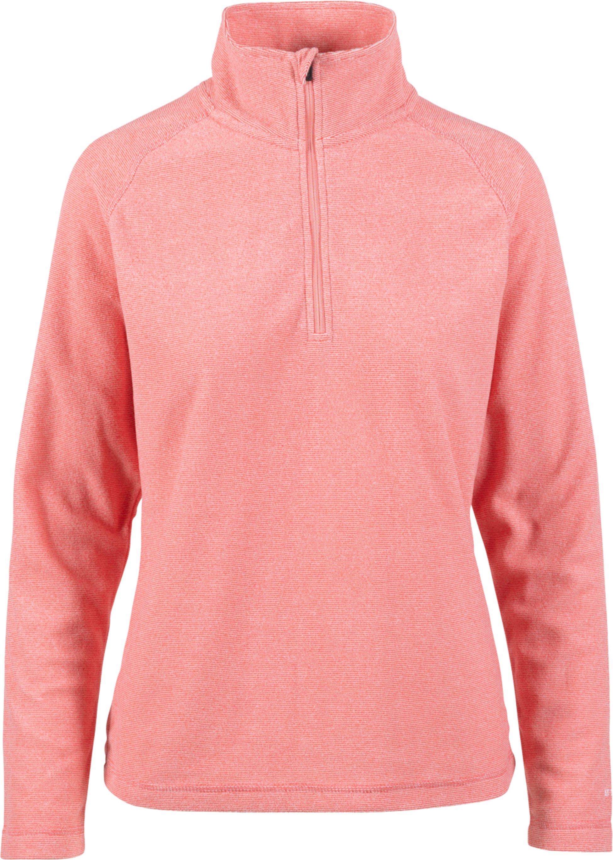 TRESPASS, Meadows - Naisten Fleece