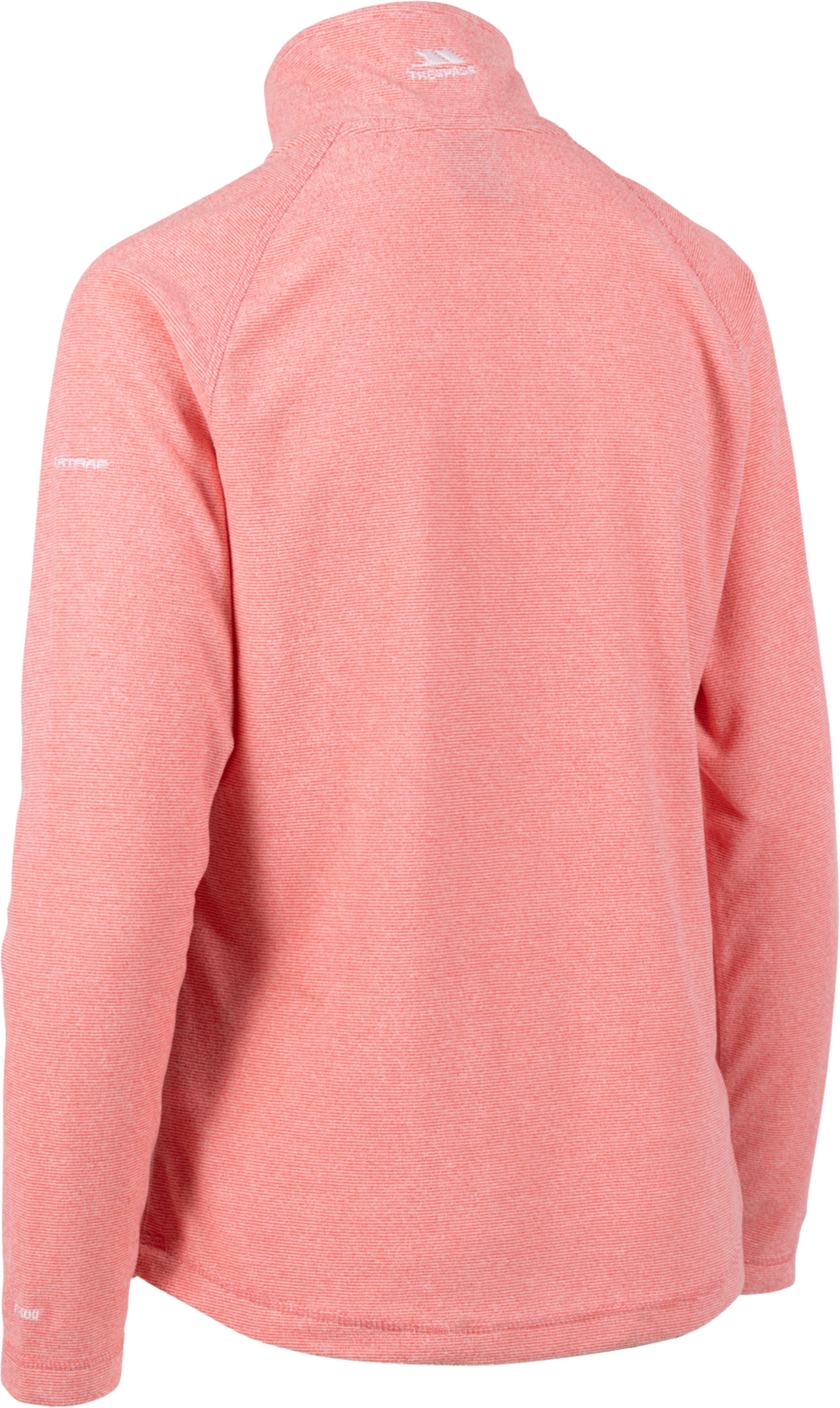 TRESPASS, Meadows - Naisten Fleece