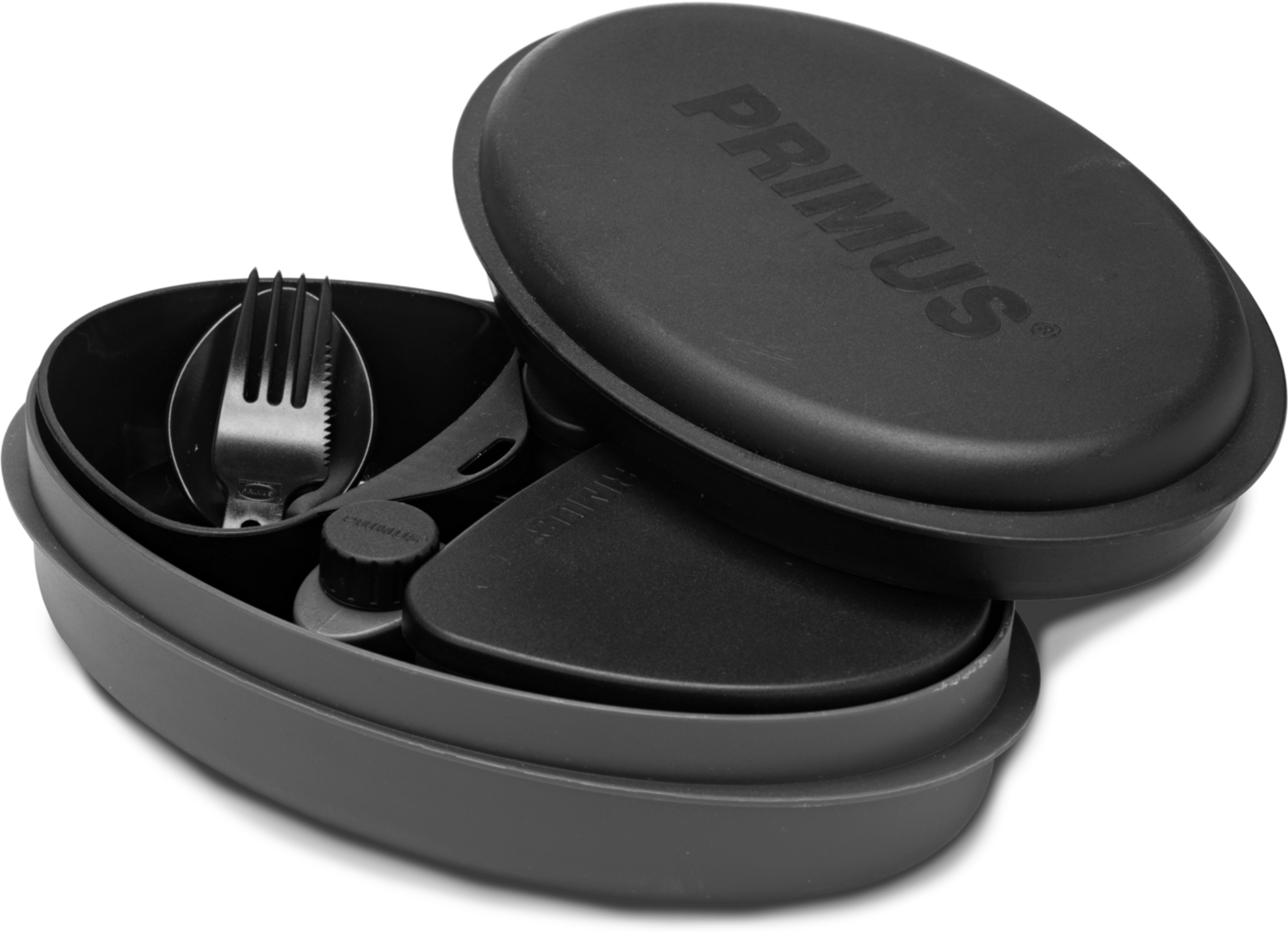 PRIMUS, Meal Set