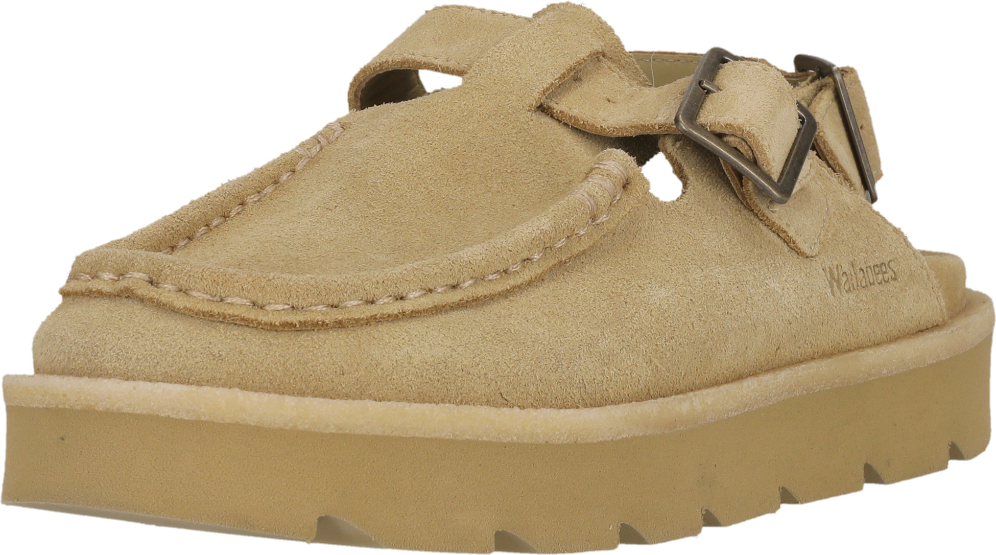 CLARKS ORIGINALS, Meare Easy