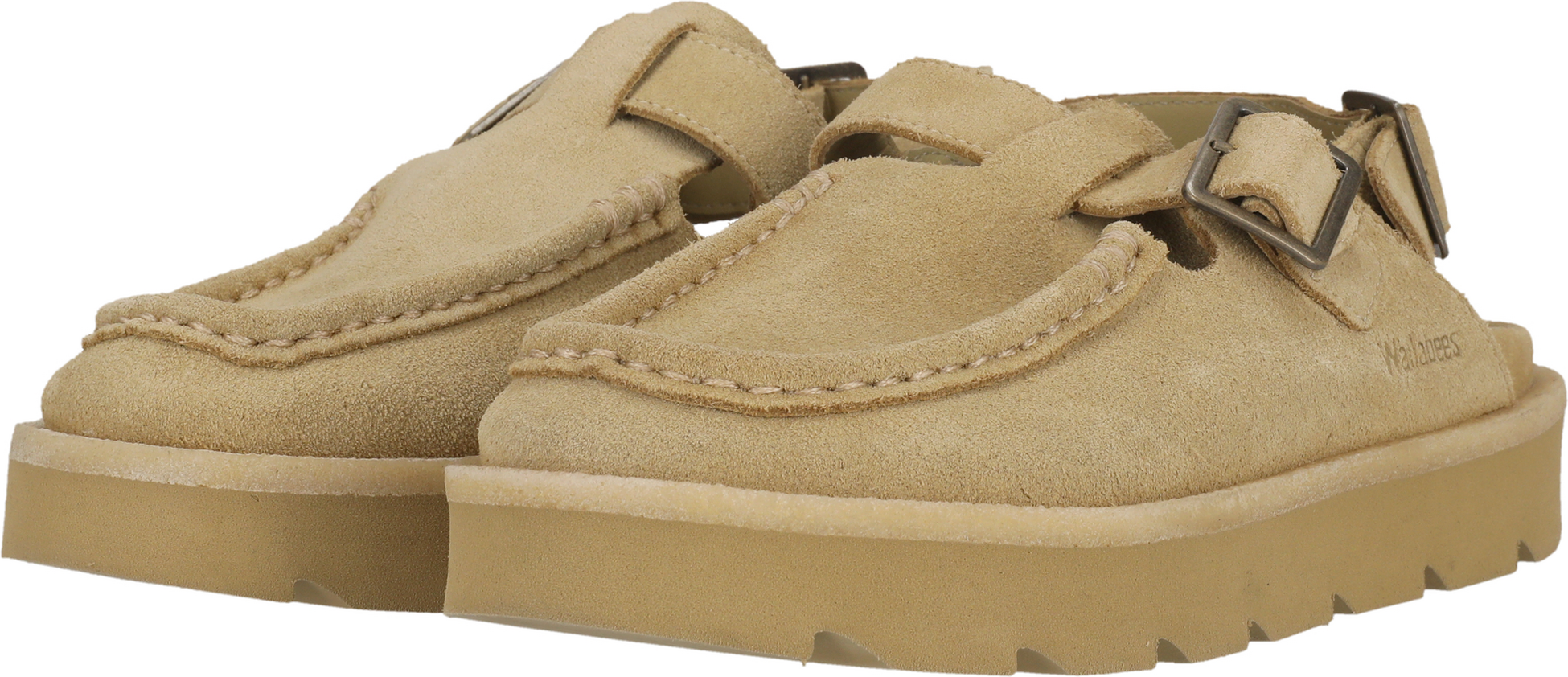 CLARKS ORIGINALS, Meare Easy