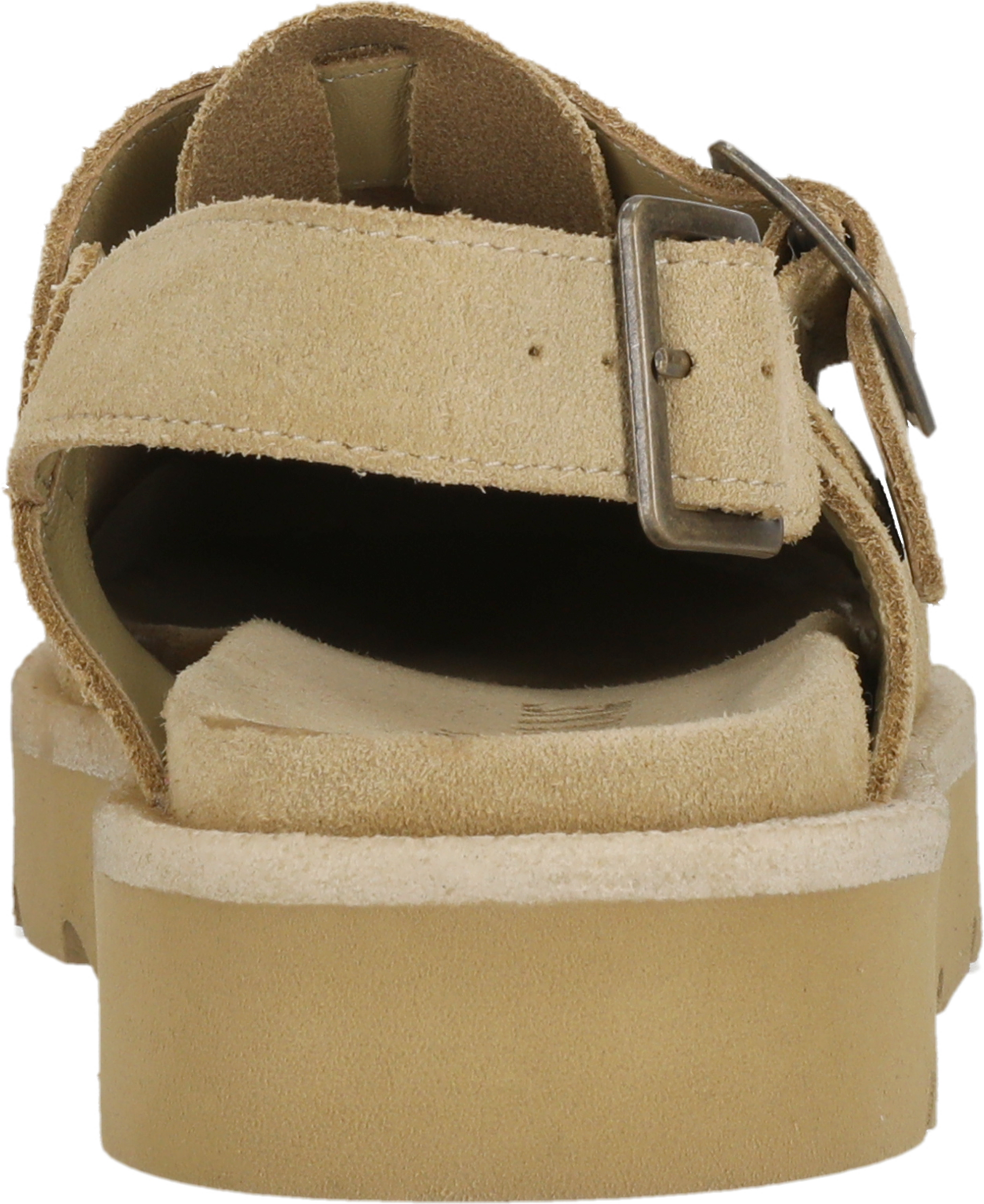 CLARKS ORIGINALS, Meare Easy