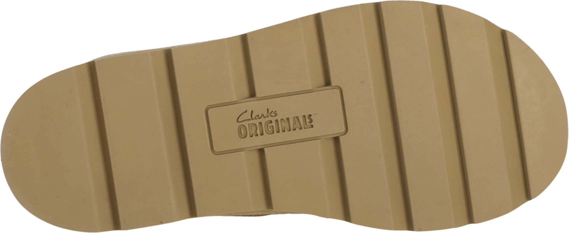 CLARKS ORIGINALS, Meare Easy