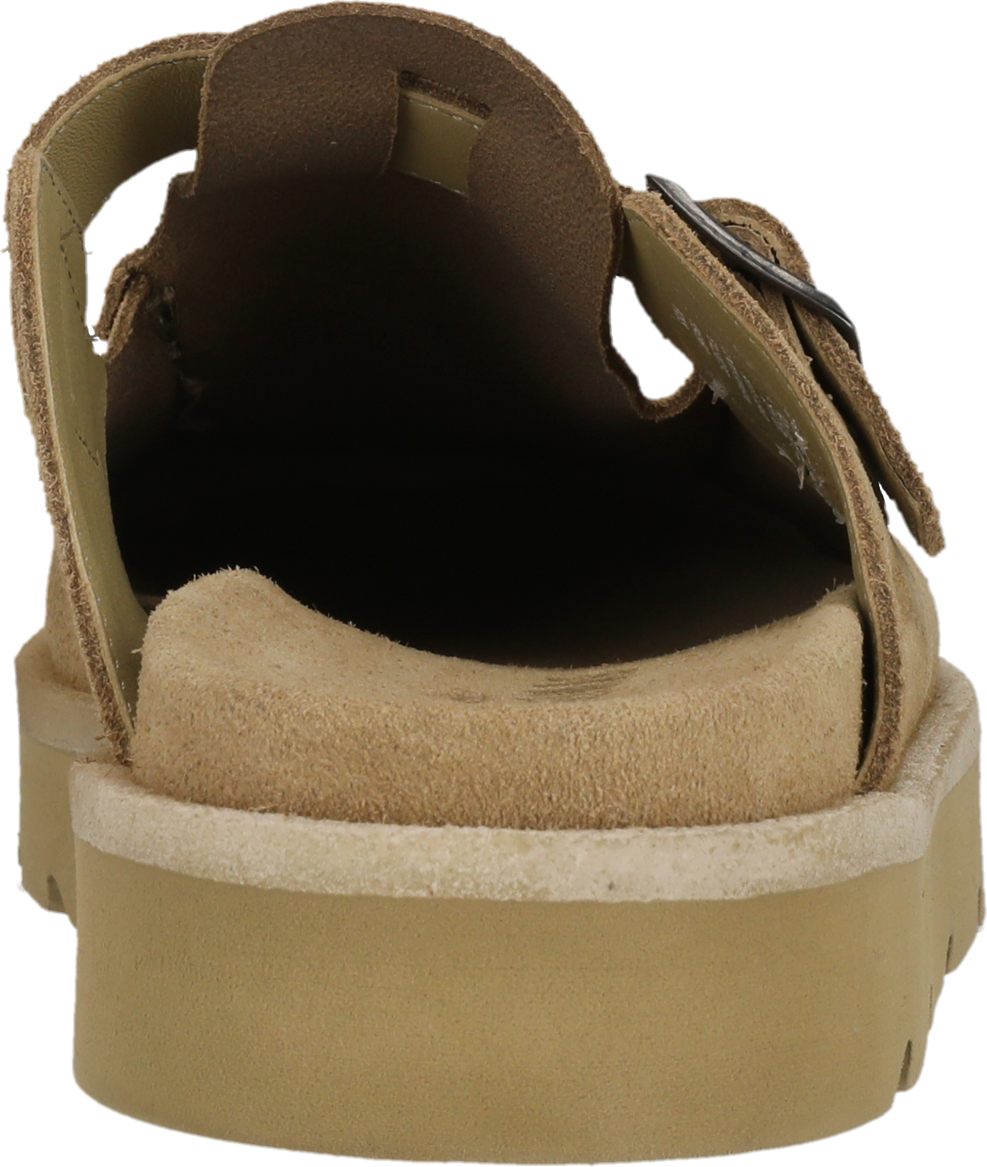 CLARKS ORIGINALS, Meare Mocc