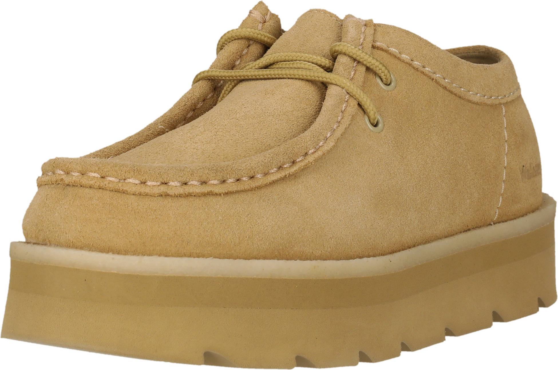 CLARKS ORIGINALS, Meare Walla