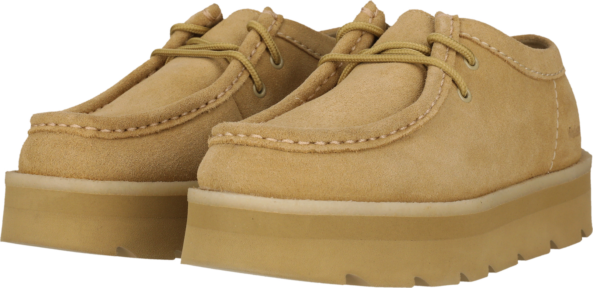 CLARKS ORIGINALS, Meare Walla