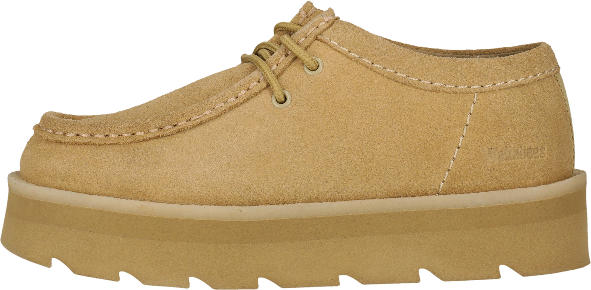 CLARKS ORIGINALS, Meare Walla