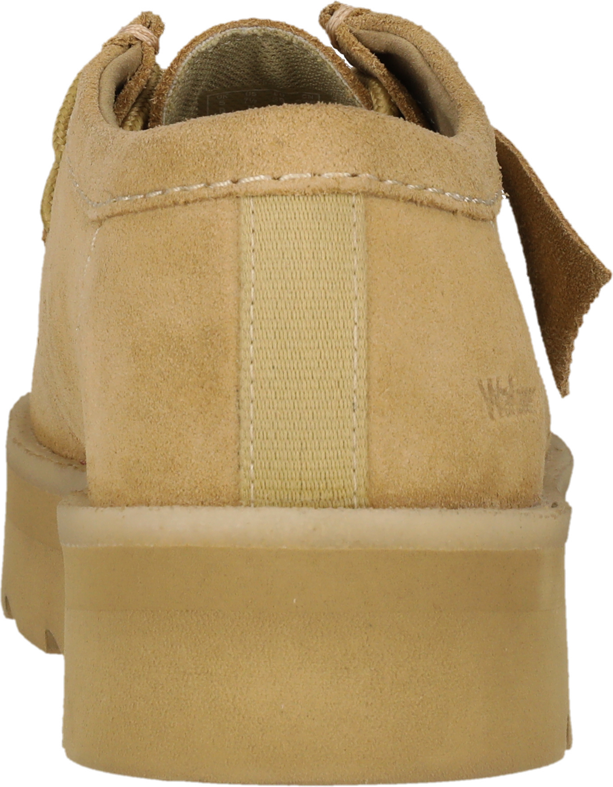 CLARKS ORIGINALS, Meare Walla