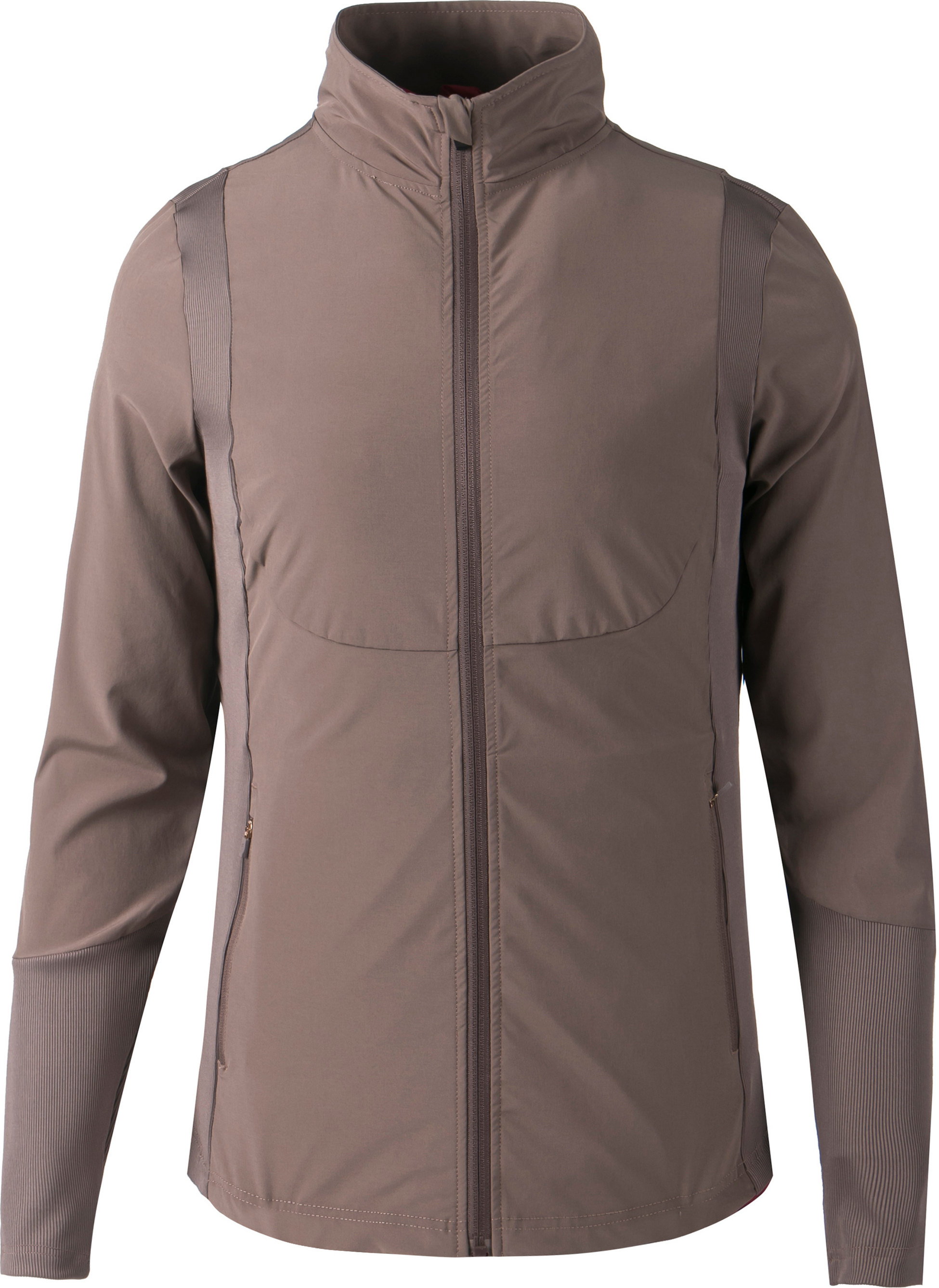 ENDURANCE, Medear Jacket