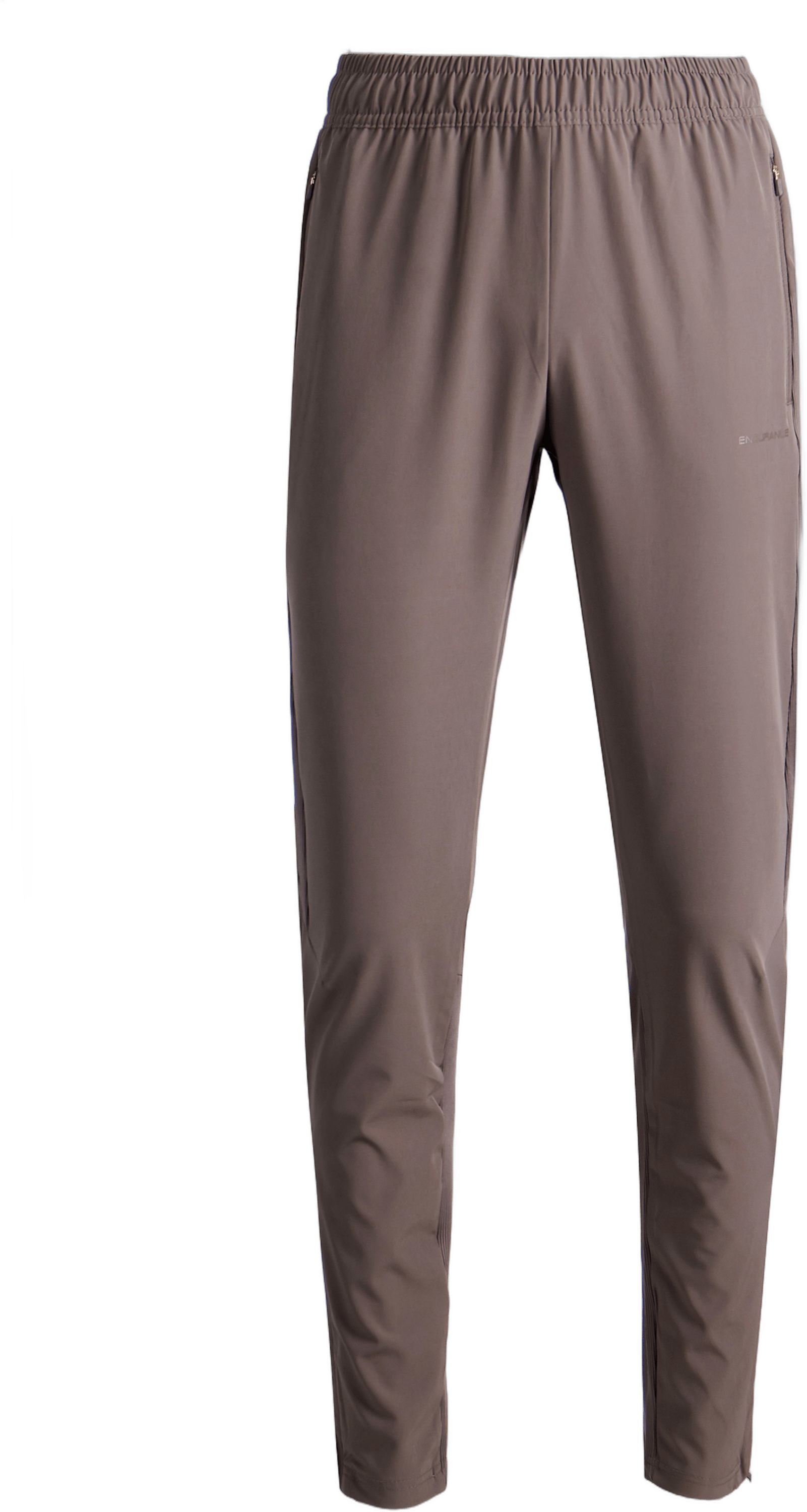 ENDURANCE, Medear Training Pants