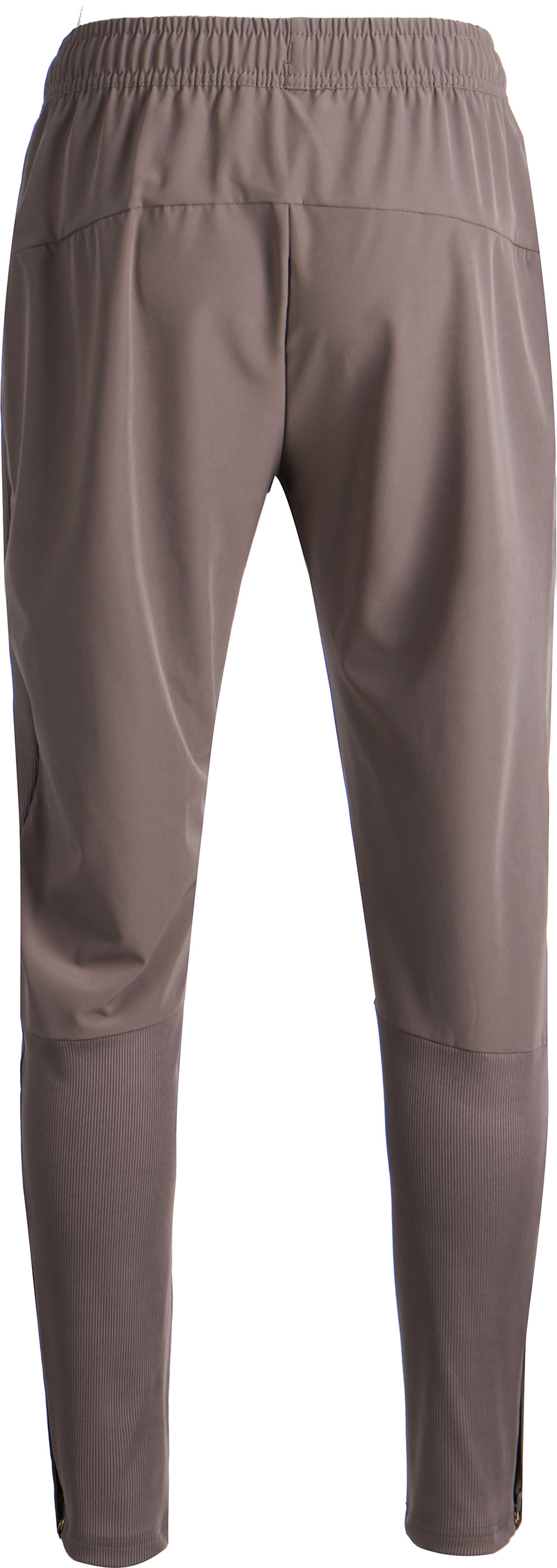 ENDURANCE, Medear Training Pants