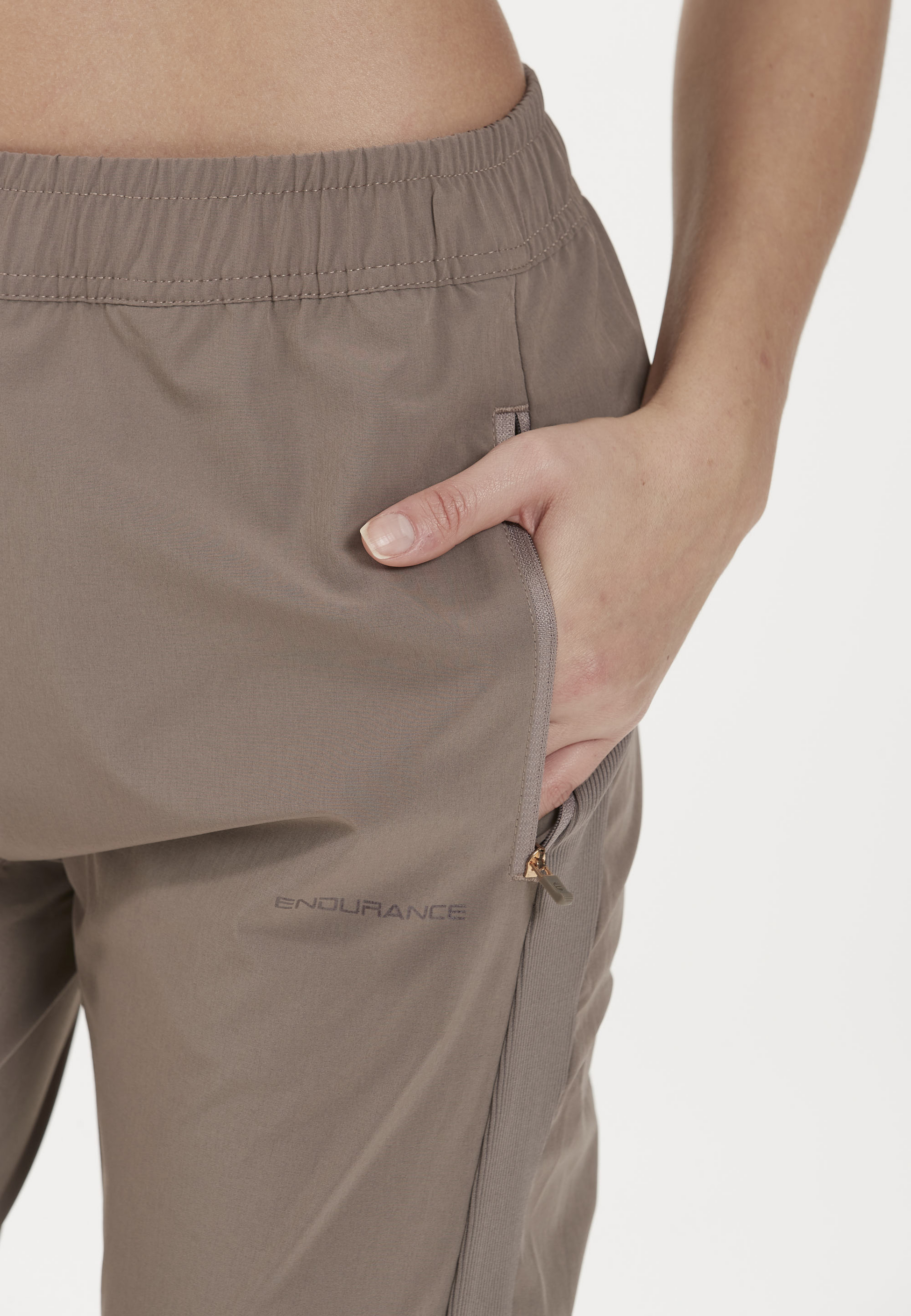 ENDURANCE, Medear Training Pants