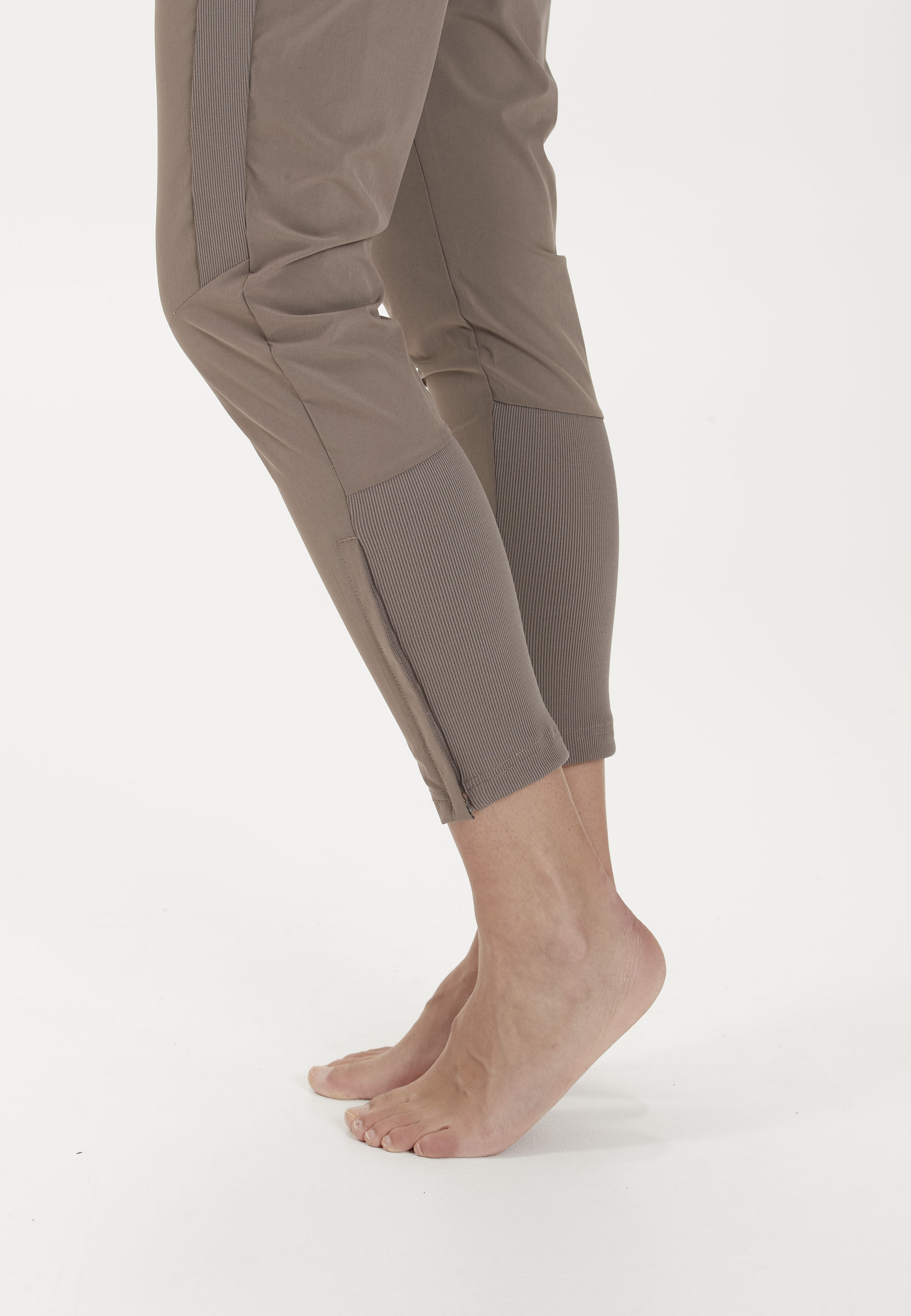 ENDURANCE, Medear Training Pants