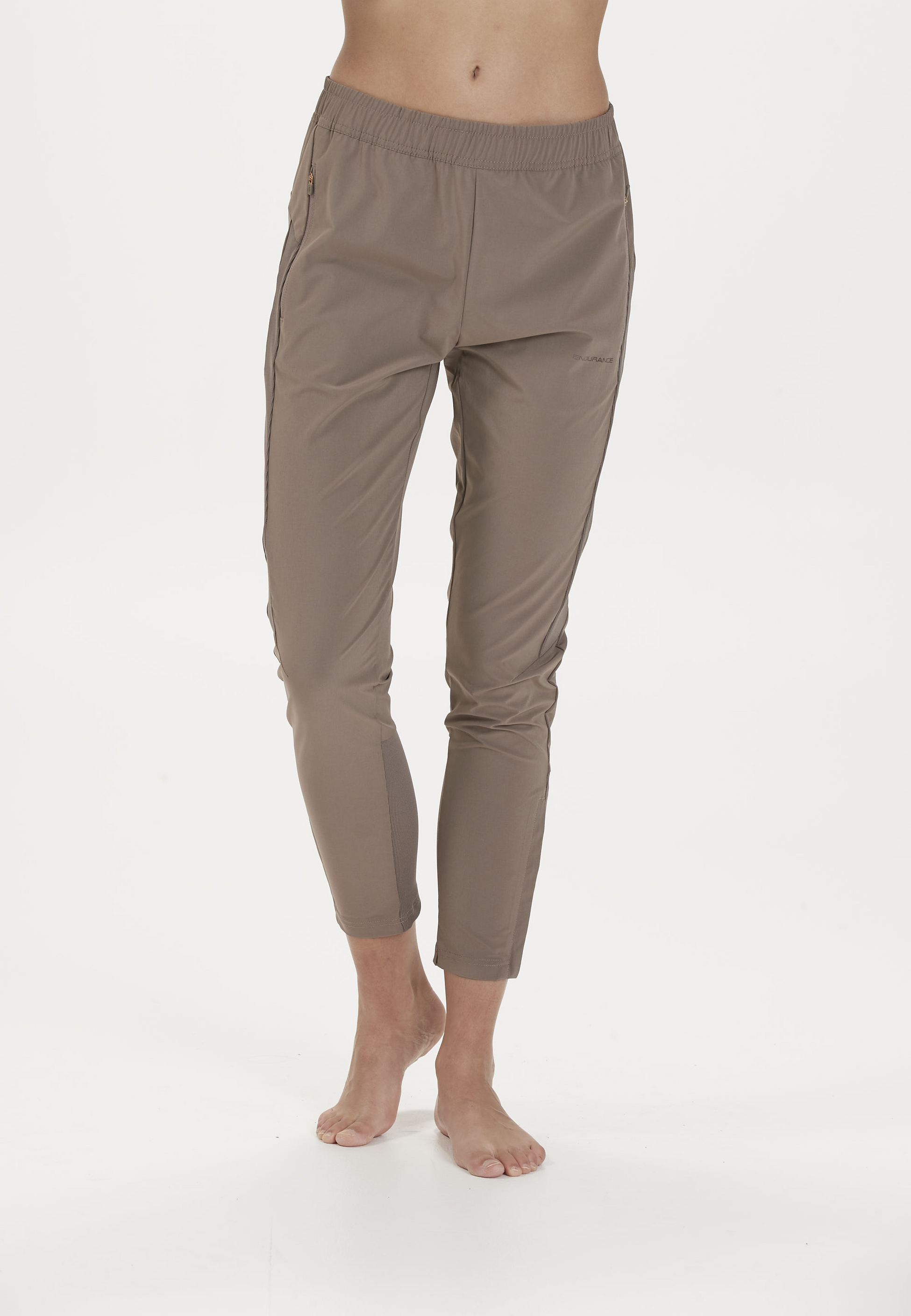 ENDURANCE, Medear Training Pants