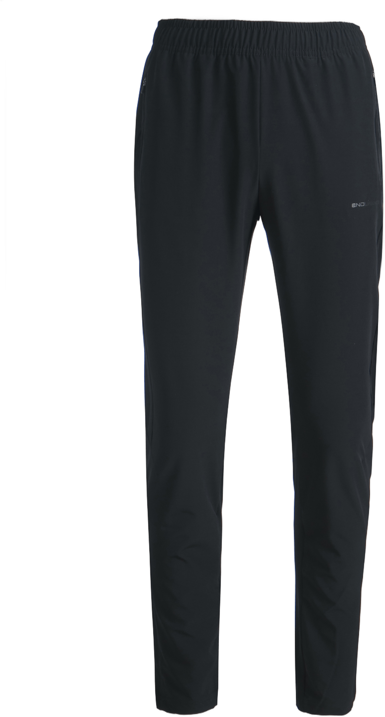 ENDURANCE, Medear Training Pants