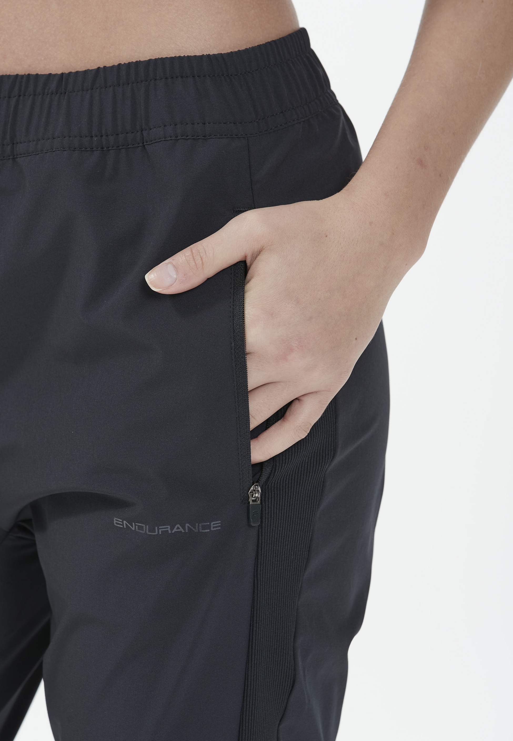 ENDURANCE, Medear Training Pants