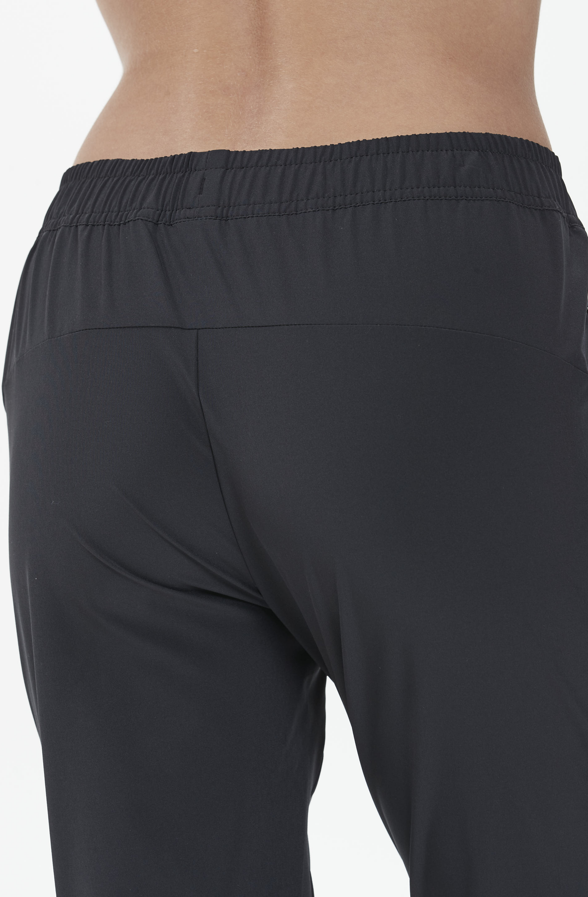 ENDURANCE, Medear Training Pants