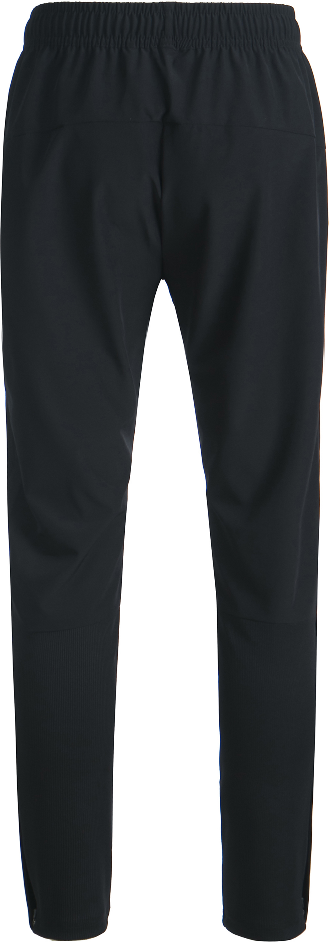 ENDURANCE, Medear Training Pants