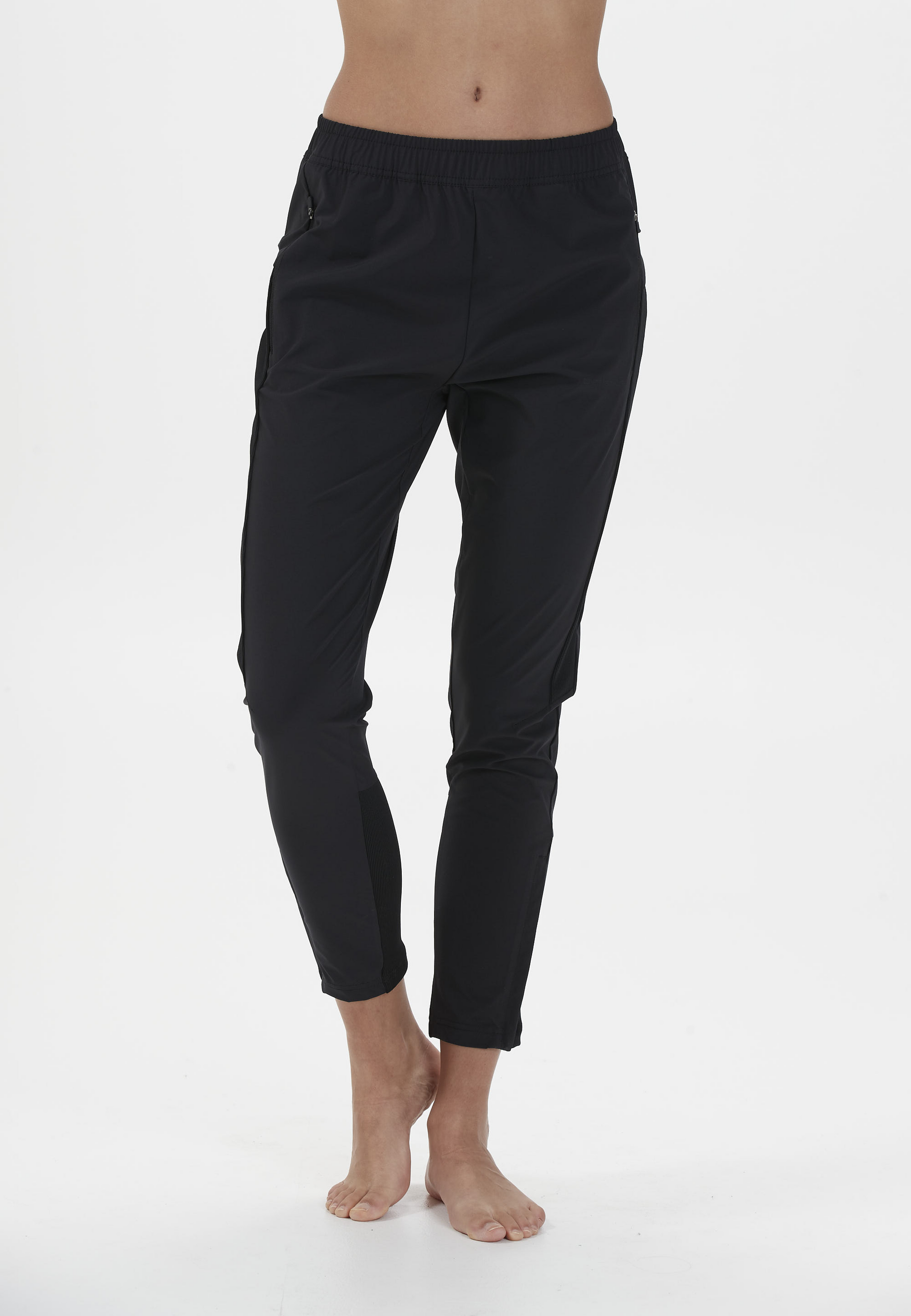 ENDURANCE, Medear Training Pants