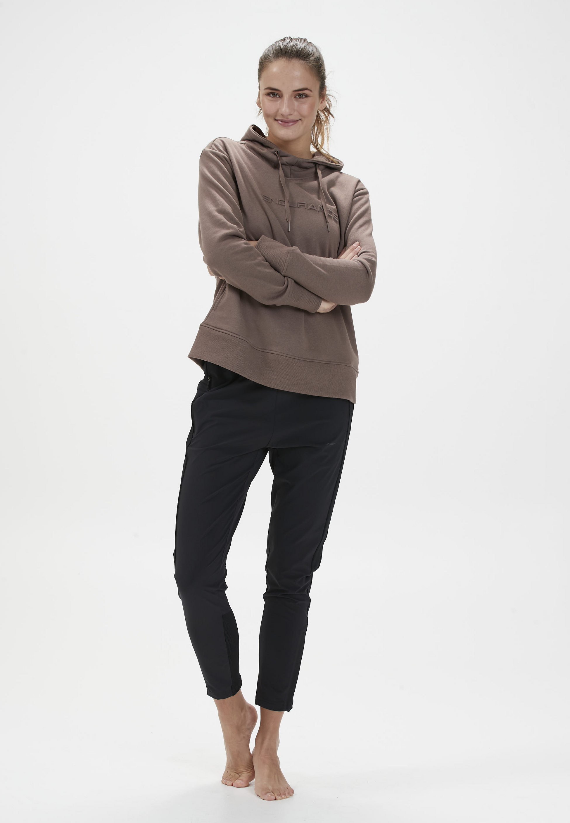 ENDURANCE, Medear Training Pants