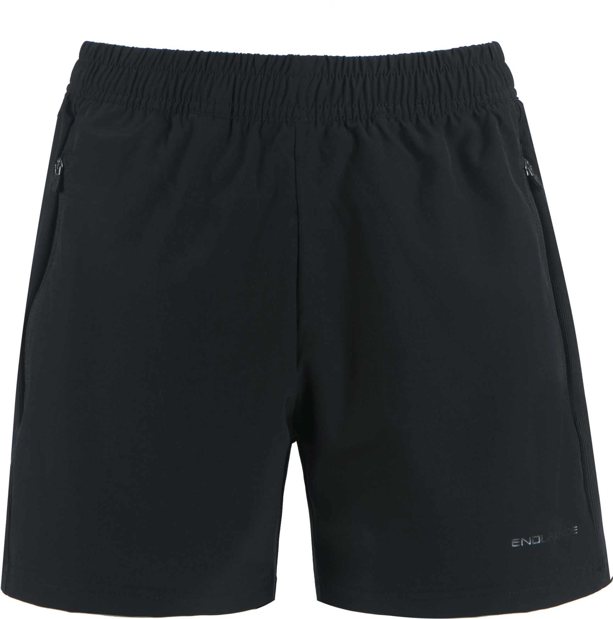 ENDURANCE, Medear W Functional Shorts