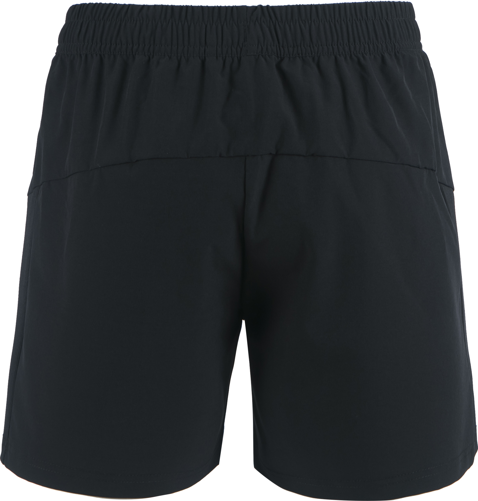 ENDURANCE, Medear W Functional Shorts