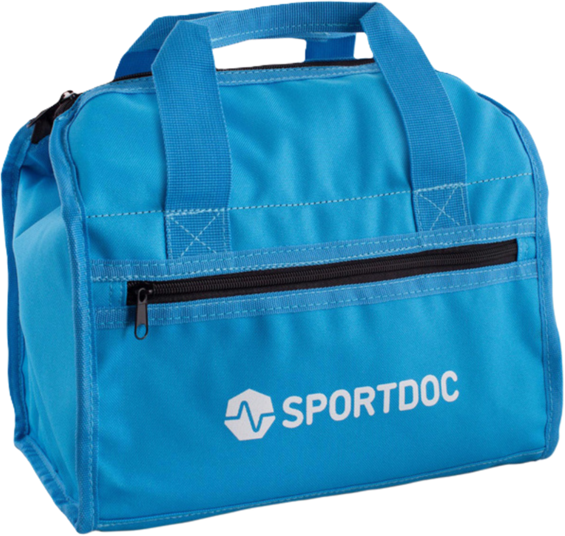 SPORTDOC, Medical Bag Small (only Bag)