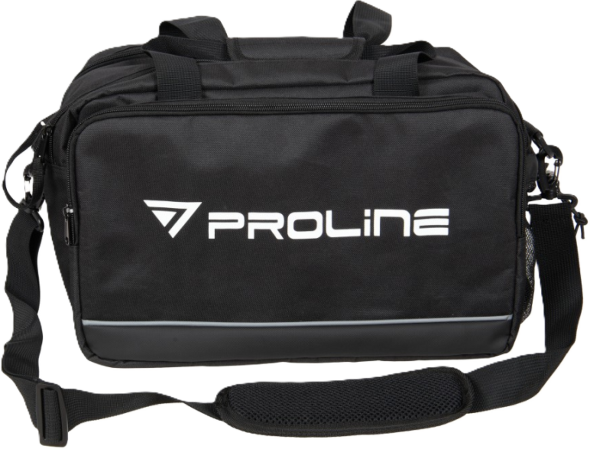 PROLINE, Medical Bag