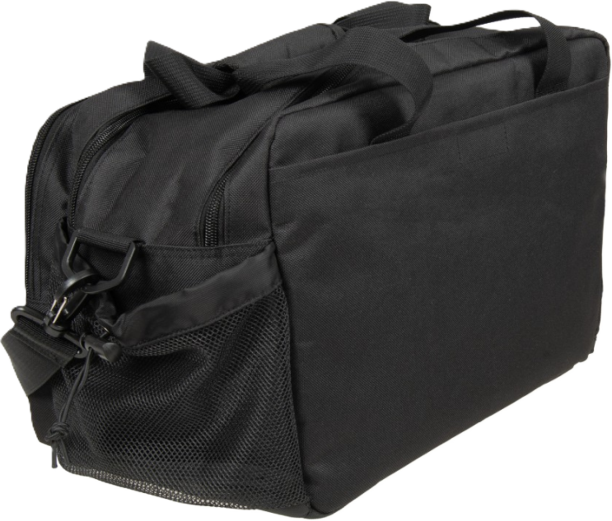 PROLINE, Medical Bag