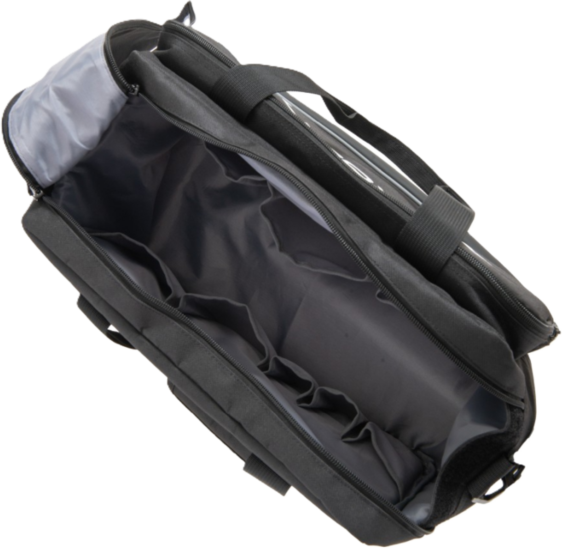 PROLINE, Medical Bag