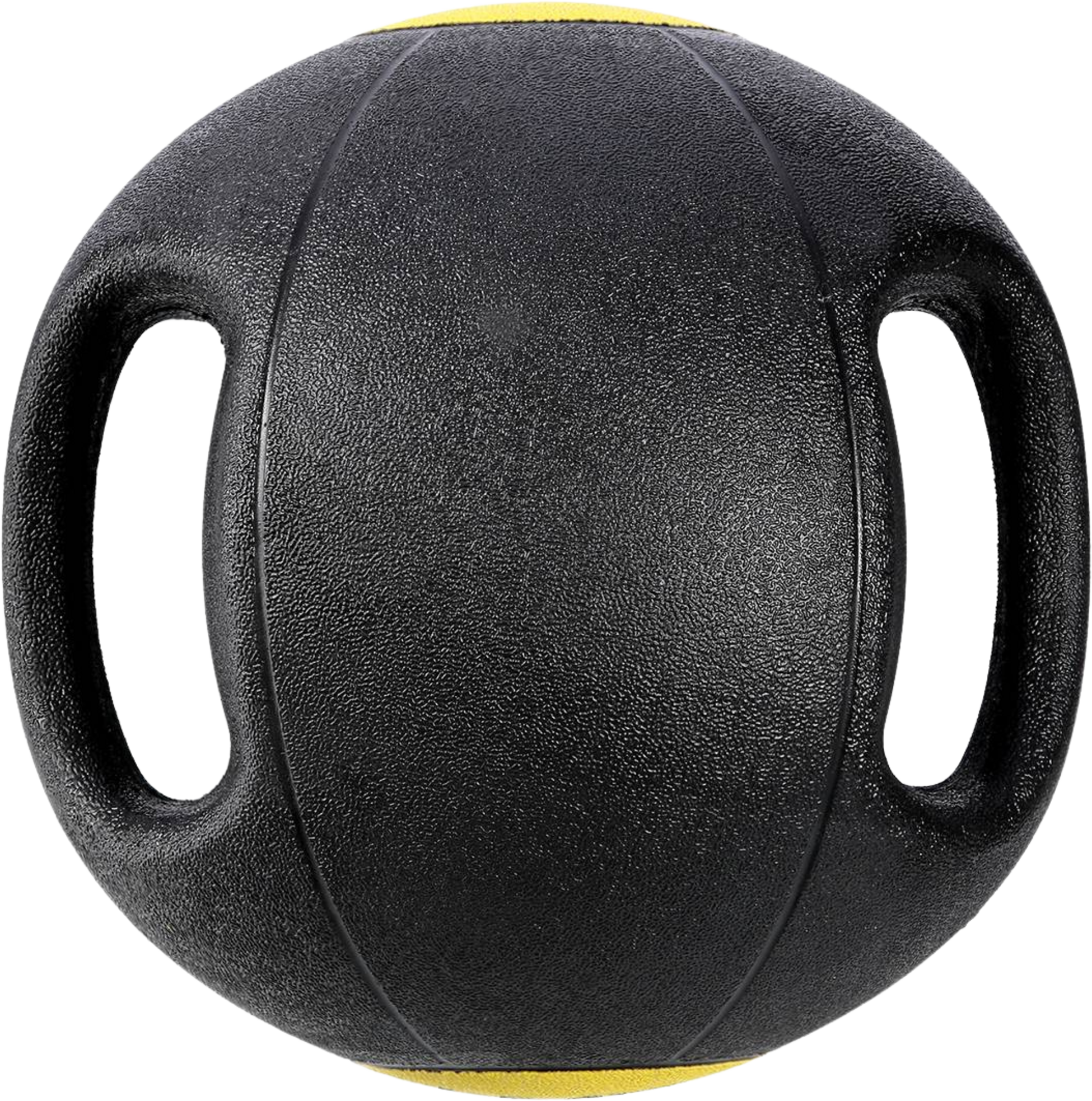 NORTHIX, Medicine Ball 10 Kg &ndash; Weighted Exercise Equipment