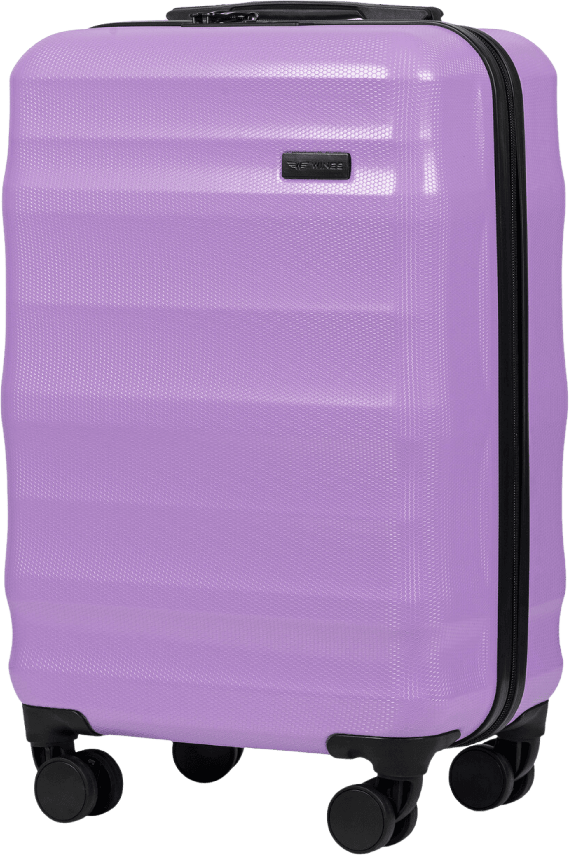 WINGS, Medium Case Wings Pc Vulture 24"